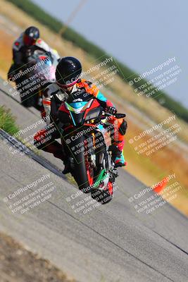 media/May-08-2023-Lets Ride (Mon) [[afc23fd900]]/B Group/1020am (Sweeper)/